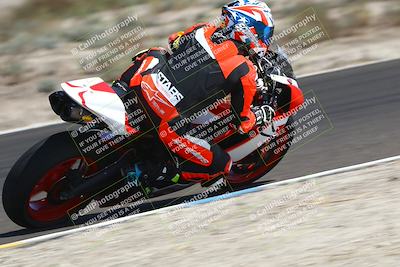 media/Sep-21-2025-TrackDaz (Sun) [[277c75b276]]/B Group/1220pm (Turn 2)/